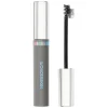 Wonder Blading Brow Styler Gel 4ml