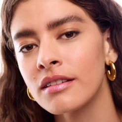 Wonder Blading Brow Styler Gel 4ml