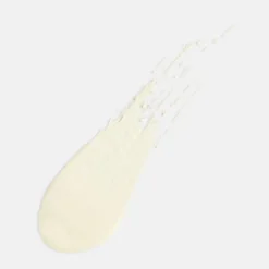 Wonder Blading 3-in-1 Lip Scrub 3g