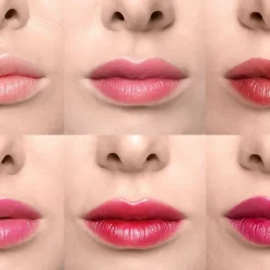 Wonder Blading Lip Stain Masque Divine 4ml