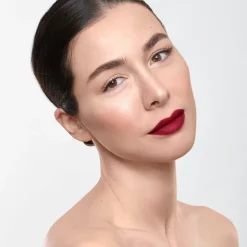 Wonder Blading Lip Stain Masque Divine 4ml