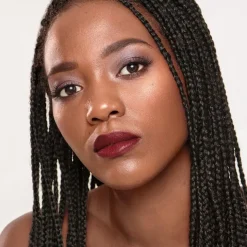 Wonder Blading Lip Stain Masque Divine 4ml