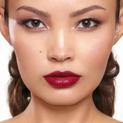 Wonder Blading Lip Stain Masque Divine 4ml