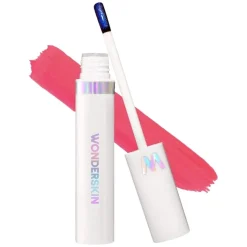 Wonder Blading Lip Stain Masque Sweetheart 4ml