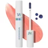 Wonder Blading Lip Stain Masque Crush 4ml