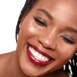 Wonder Blading Lip Stain Masque First Kiss 4ml