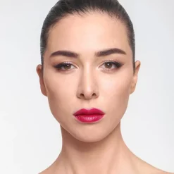 Wonder Blading Lip Stain Masque First Kiss 4ml