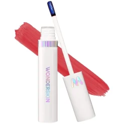 Wonder Blading Lip Stain Masque Playful 4ml