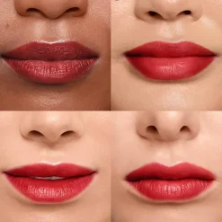 Wonder Blading Lip Stain Masque Playful 4ml