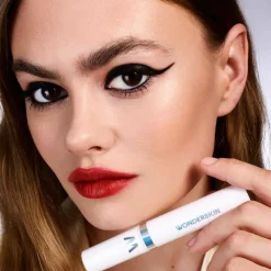 Wonder Blading Lip Stain Masque Playful 4ml