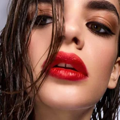 Wonder Blading Lip Stain Masque Playful 4ml