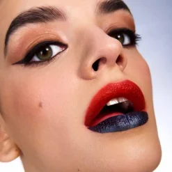 Wonder Blading Lip Stain Masque Playful 4ml