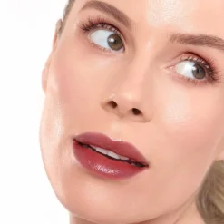 Wonder Blading Lip Stain Masque Lovely 4ml