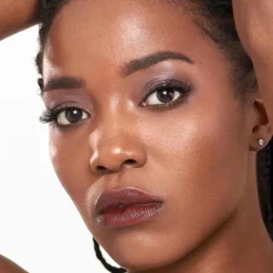 Wonder Blading Lip Stain Masque Lovely 4ml