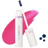 Wonder Blading Lip Stain Masque Neon Rose 4ml