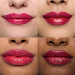 Wonder Blading Lip Stain Masque Neon Rose 4ml