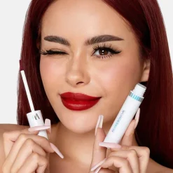 Wonder Blading Lip Stain Masque Hayley 4ml