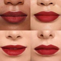 Wonder Blading Lip Stain Masque Hayley 4ml