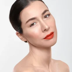 Wonder Blading Lip Stain Masque Glamorous 4ml