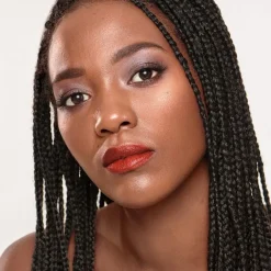 Wonder Blading Lip Stain Masque Glamorous 4ml