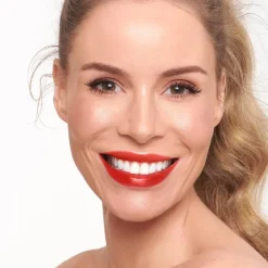 Wonder Blading Lip Stain Masque Glamorous 4ml