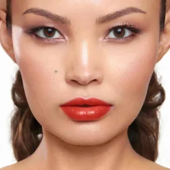 Wonder Blading Lip Stain Masque Glamorous 4ml