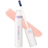Wonder Blading Lip Stain Masque Adore 4ml