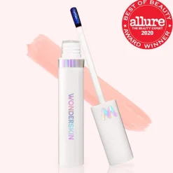 Wonder Blading Lip Stain Masque Adore 4ml