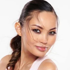 Wonder Blading Lip Stain Masque Adore 4ml