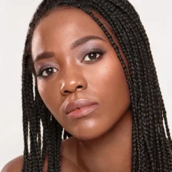 Wonder Blading Lip Stain Masque Adore 4ml