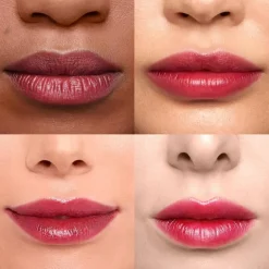 Wonder Blading Peel And Reveal Lip Tint Kit Sweetheart 3pcs