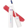 Wonder Blading Peel And Reveal Lip Tint Kit Playful 3pcs