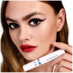 Wonder Blading Peel And Reveal Lip Tint Kit Playful 3pcs