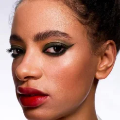 Wonder Blading Peel And Reveal Lip Tint Kit Playful 3pcs