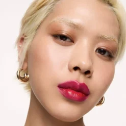 Wonder Blading Peel And Reveal Lip Tint Kit Neon Rose 3pcs