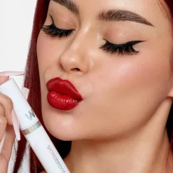 Wonder Blading Peel And Reveal Lip Tint Kit Hayley 3pcs