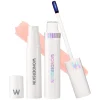 Wonder Blading Peel And Reveal Lip Tint Kit Adore 3pcs