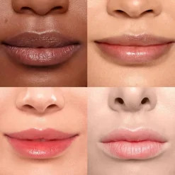 Wonder Blading Peel And Reveal Lip Tint Kit Adore 3pcs