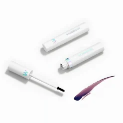 Wonder Blading Peel And Reveal Lip Tint Kit Adore 3pcs