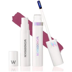 Wonder Blading Peel And Reveal Lip Tint Kit Bella 3pcs