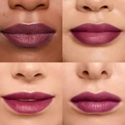 Wonder Blading Peel And Reveal Lip Tint Kit Bella 3pcs