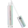 Wonder Blading Top Gloss Holographic 4ml