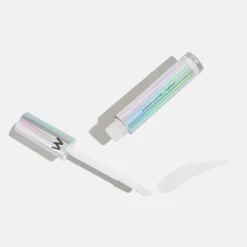Wonder Blading Top Gloss Holographic 4ml