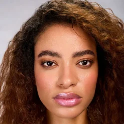 Wonder Blading Top Gloss Holographic 4ml