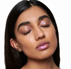 Wonder Blading Top Gloss Holographic 4ml