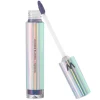 Wonder Blading Top Gloss Blue Glitter 4ml