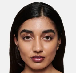 Wonder Blading Top Gloss Blue Glitter 4ml