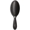 Wonder Brush Black