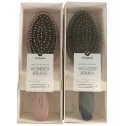 Wonder Brush Black