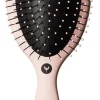 Wonder Brush Dusty Rose